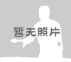 画家秦和平